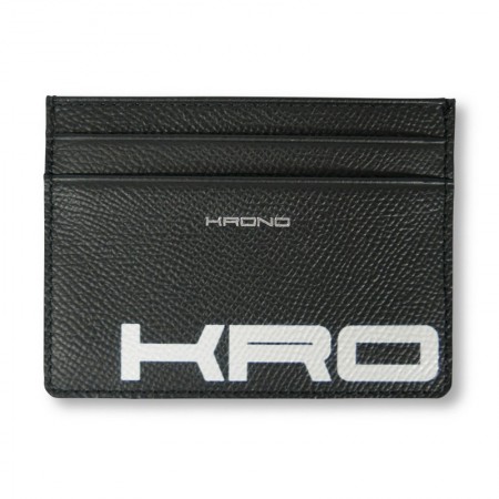 Porte Carte Krono
