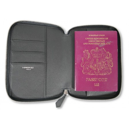 Porte Carte Krono