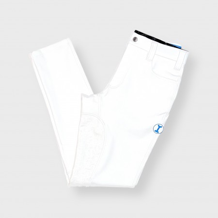 Pantalon Femme High Goal 