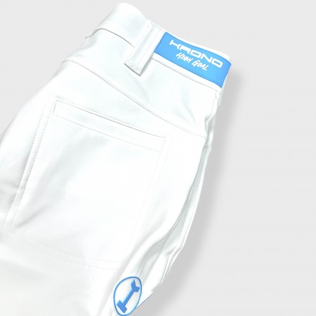 Pantalon Femme High Goal 
