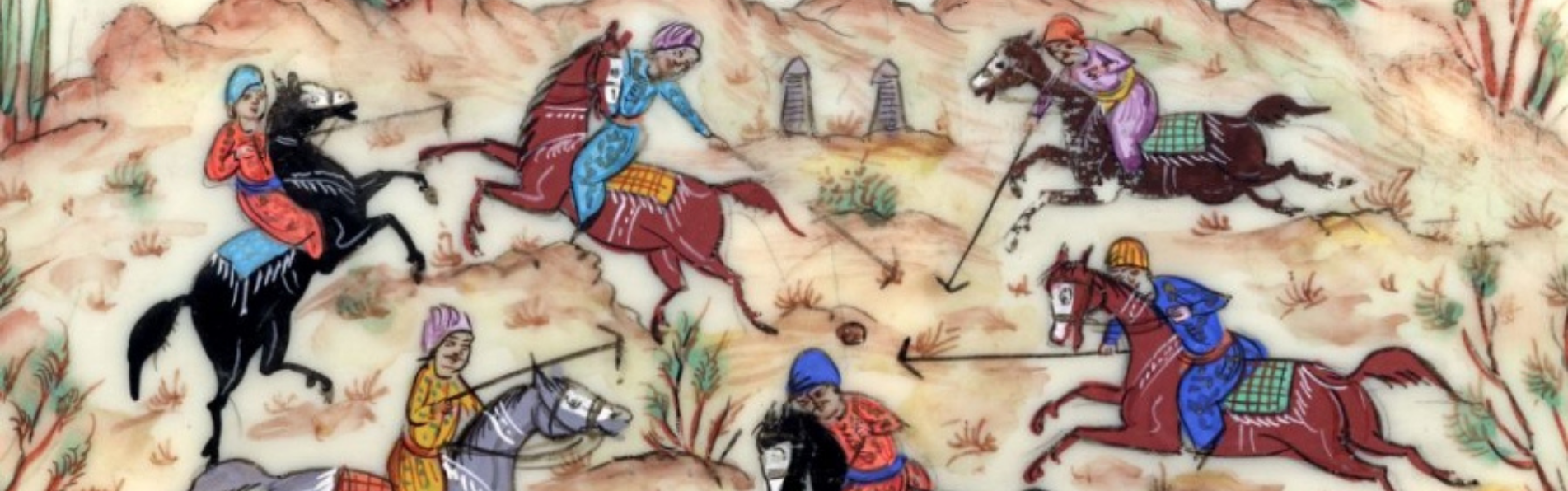 https://www.kronopolo.fr/image/cache/catalog/banner/History%20of%20Polo%20(1)-1903x596.png