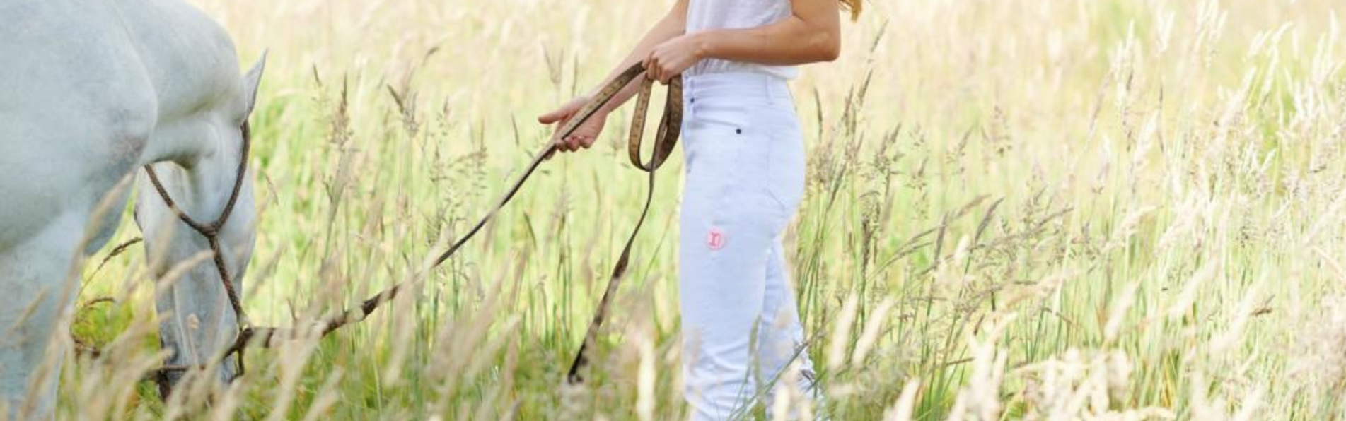 https://www.kronopolo.fr/image/cache/catalog/blog/banner%203/how_do_i_know_the_size_Polo_trousers%20(1)-1903x596.png