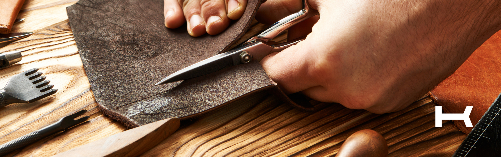 https://www.kronopolo.fr/image/cache/catalog/blog/banner%203/krono-and-polo-belts-1903x596.png