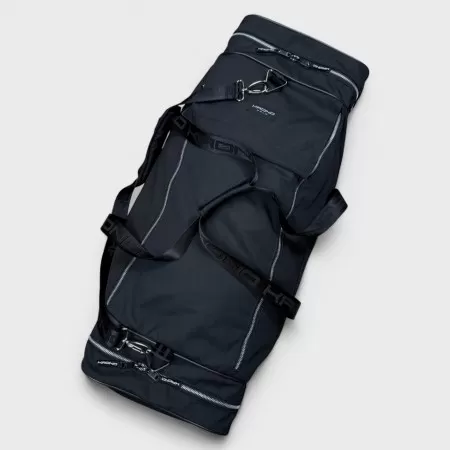 Le Sac Chukka Le Sac Chukka