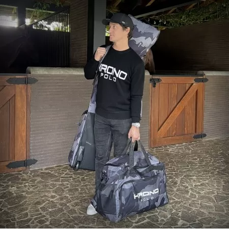 Le Sac Krono Le Sac Krono