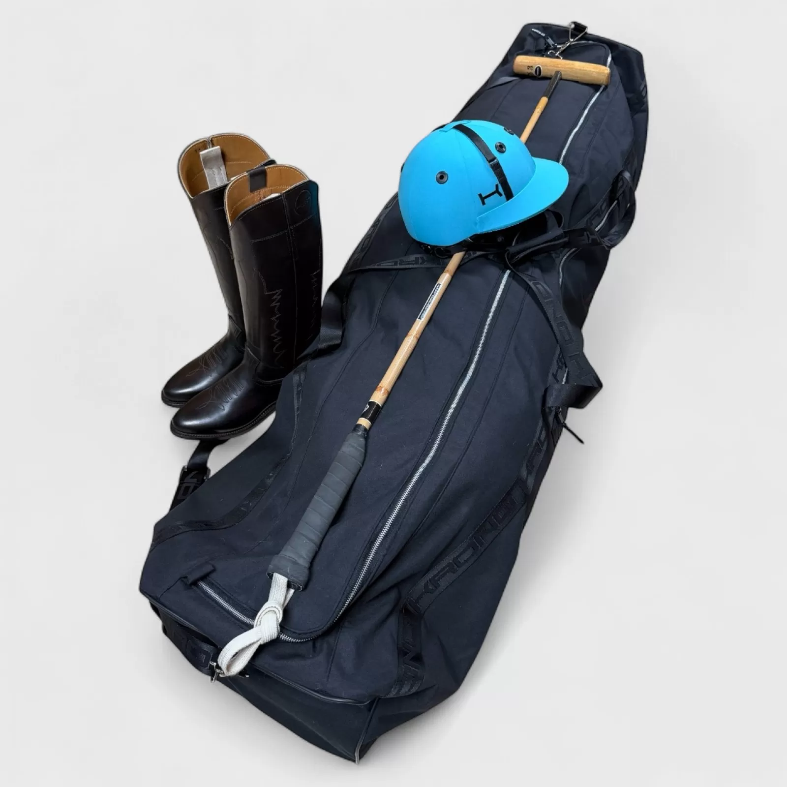 Le Stick Bag Le Stick Bag