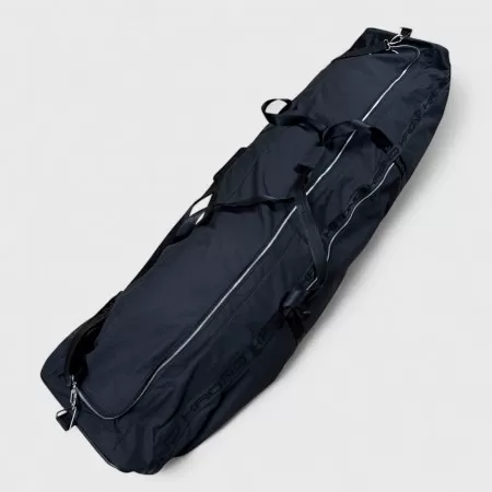 Le Stick Bag Le Stick Bag