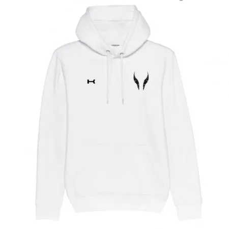 La Natividad Sweat à capuche La Natividad Sweat à capuche