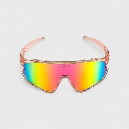 Guard Lunettes de Sécurité Guard Lunettes de Sécurité