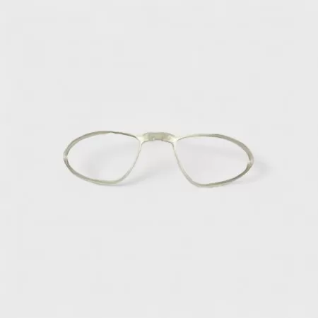 INSERT OPTIQUE GUARD INSERT OPTIQUE GUARD