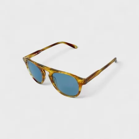 Lunettes de Soleil Krono