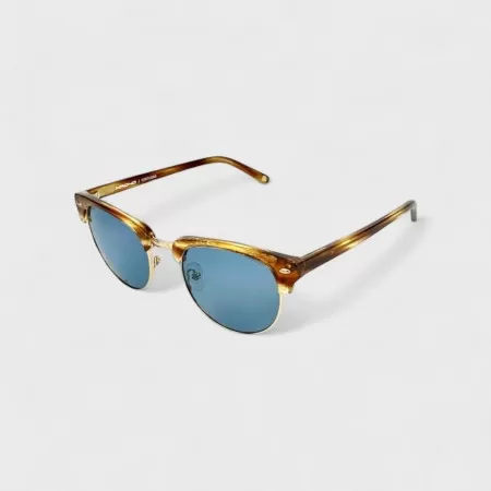 Lunettes de Soleil Krono Tortugas