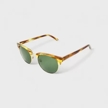 Lunettes de Soleil Krono Tortugas