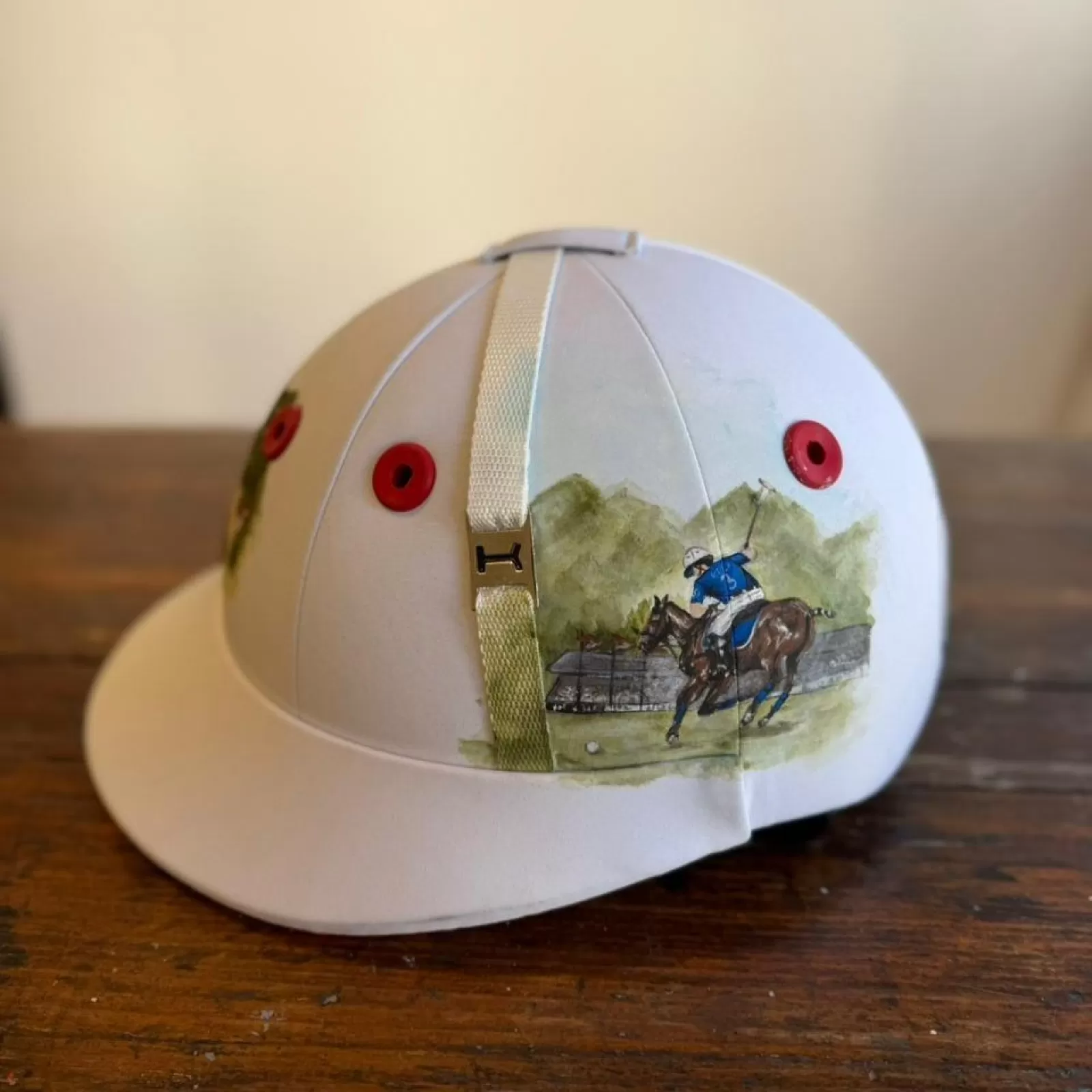 Casque Artistique Sur Mesure Casque Artistique Sur Mesure