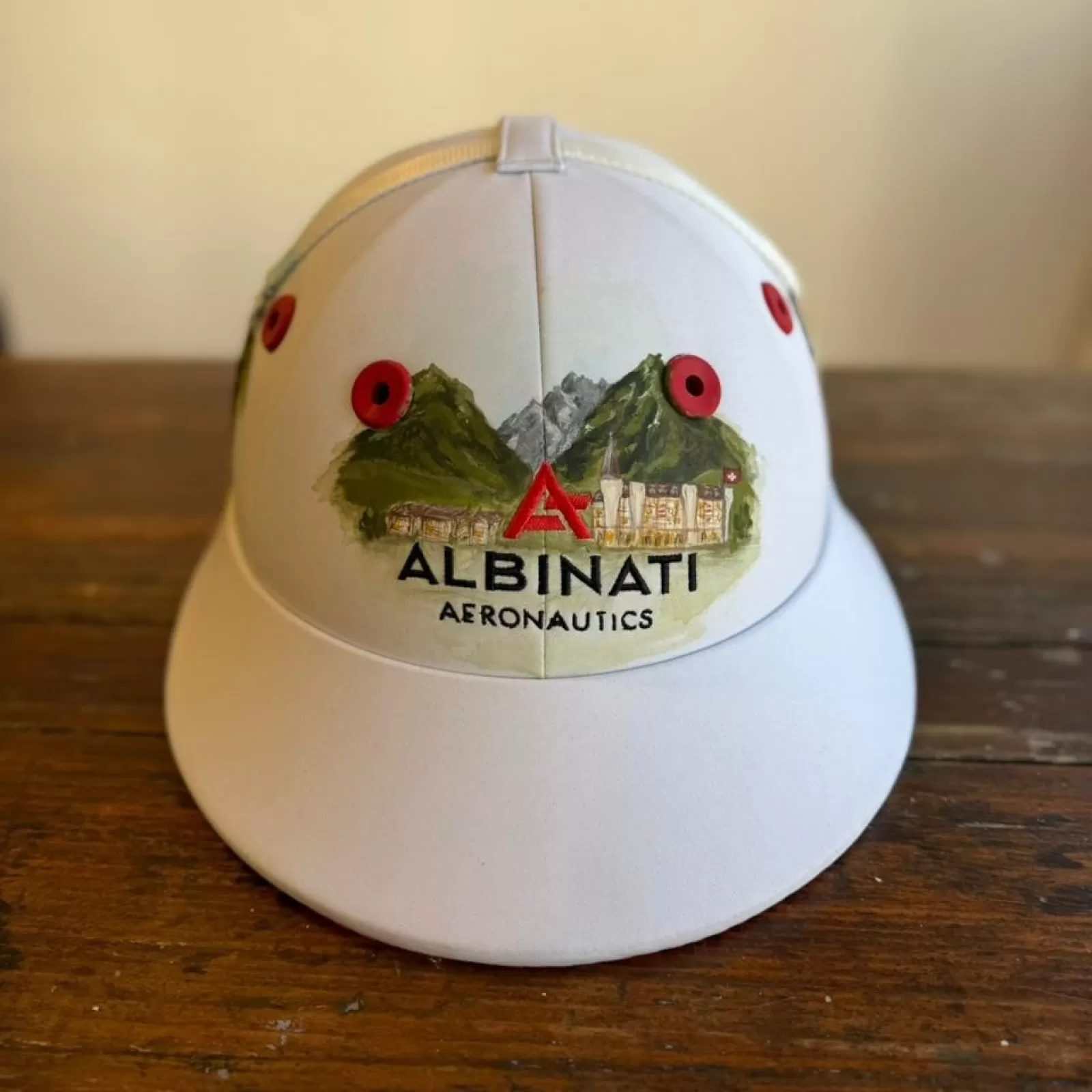 Casque Artistique Sur Mesure Casque Artistique Sur Mesure