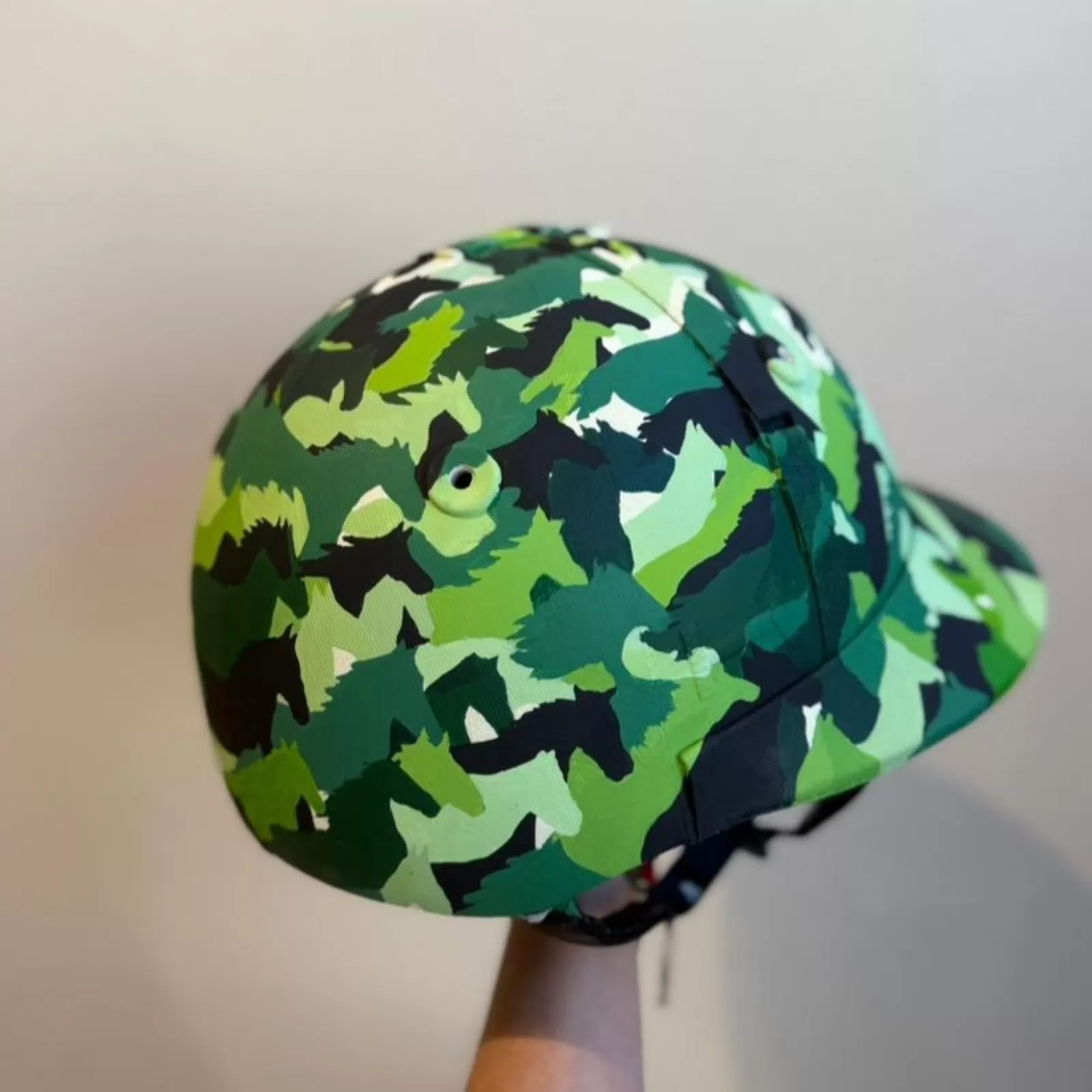Casque Artistique Sur Mesure Casque Artistique Sur Mesure