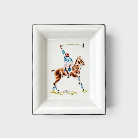 Vide-poche Polo Swing
