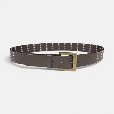 Ceinture de Polo "Areco" Ceinture de Polo "Areco"