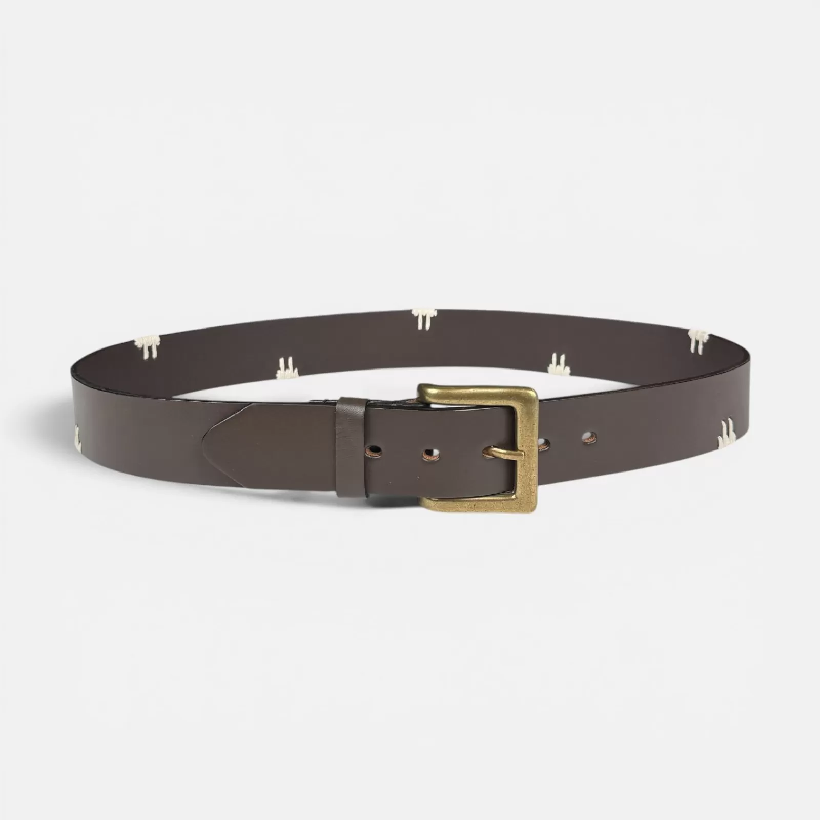 Ceinture de Polo "Atacama" Ceinture de Polo "Atacama"
