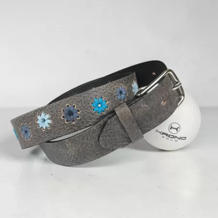 Ceinture de Polo "Bariloche" Ceinture de Polo "Bariloche"
