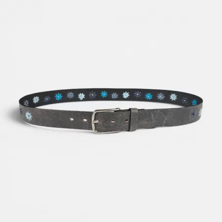 Ceinture de Polo "Bariloche" Ceinture de Polo "Bariloche"