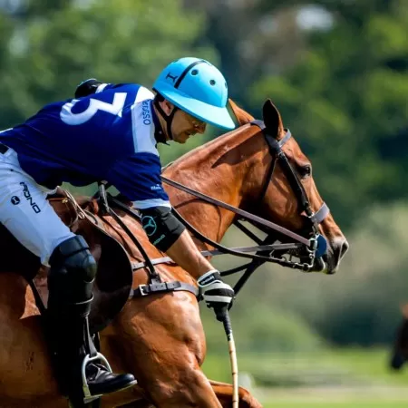 Mors Pelham Mors Pelham