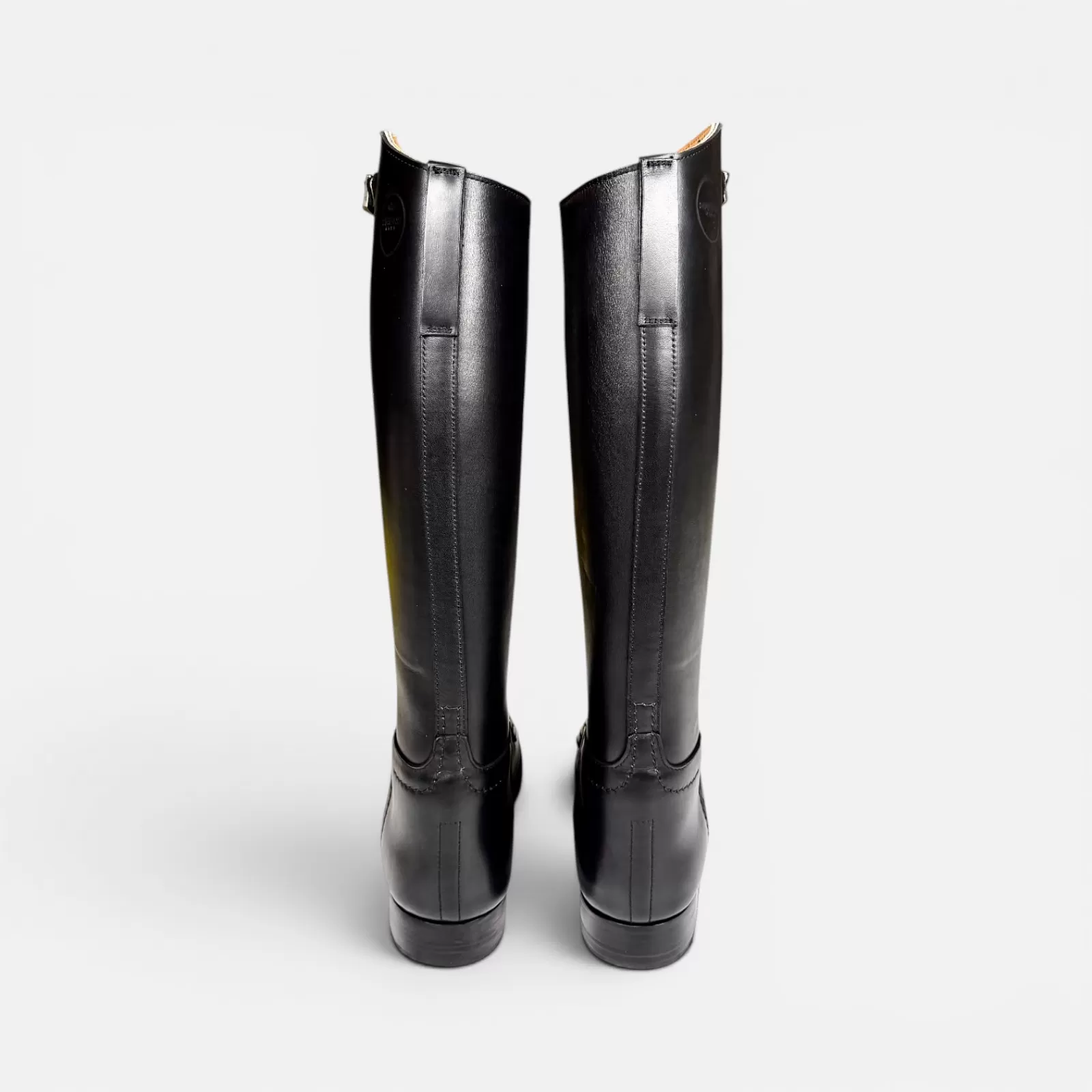 Bottes de Polo Signature Bottes de Polo Signature