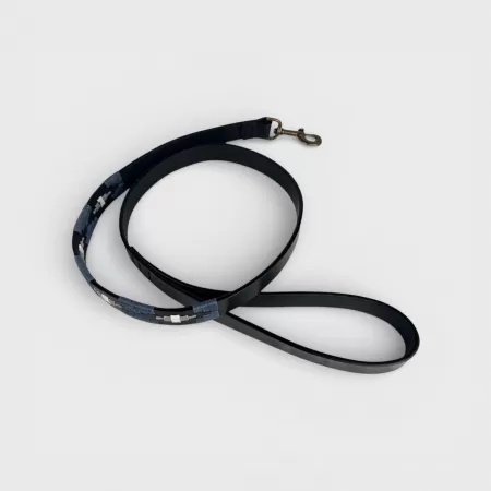 Laisses pour chien La Indiana