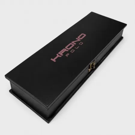 Coffret Couteau et Fourchette à Découper Coffret Couteau et Fourchette à Découper