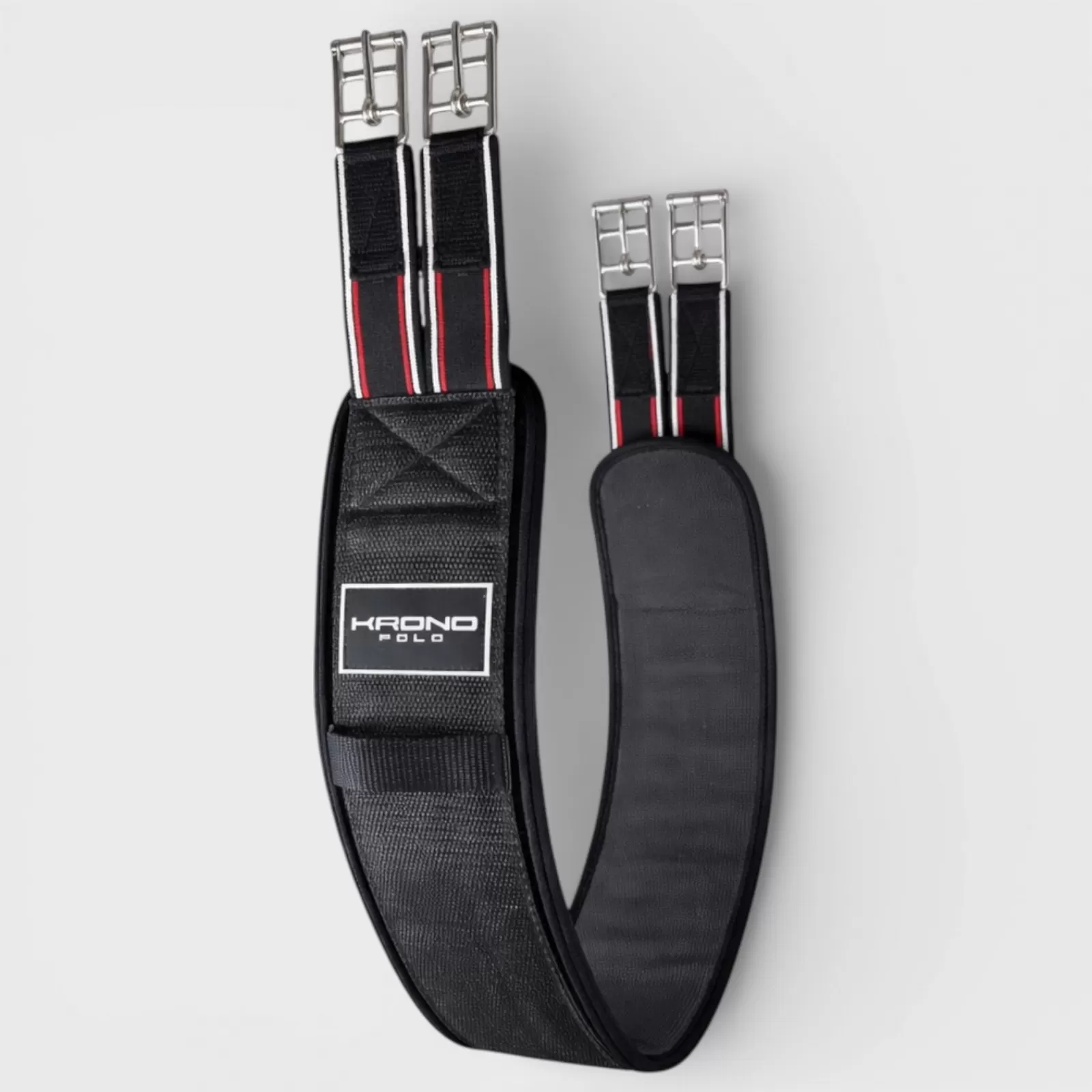 La sangle élastique High Goal La sangle élastique High Goal