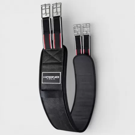 La sangle élastique High Goal La sangle élastique High Goal