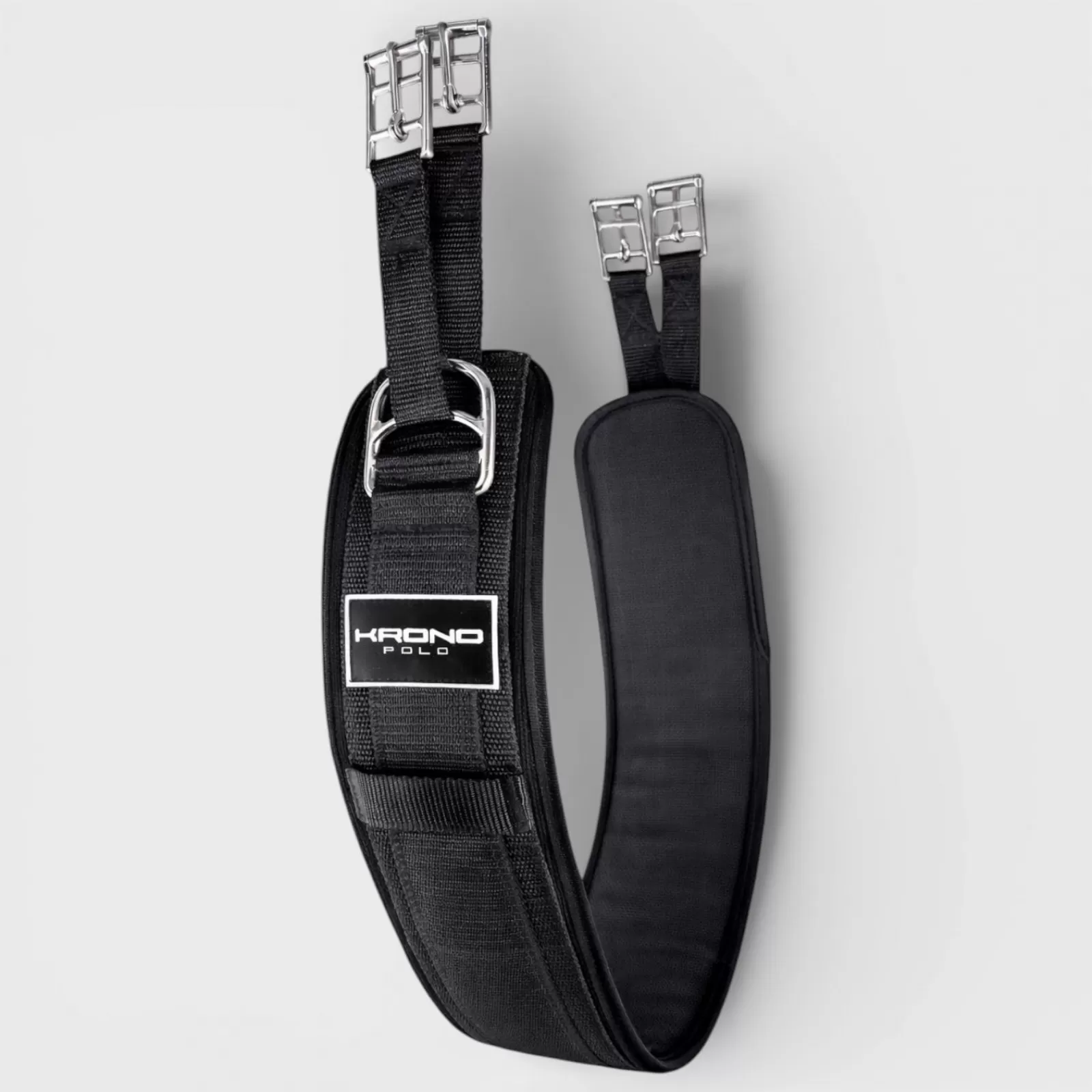 La sangle Equalizer High Goal