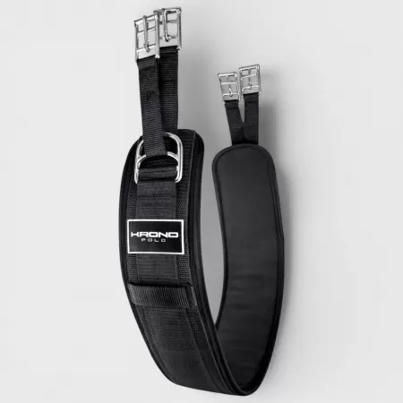 La sangle Equalizer High Goal La sangle Equalizer High Goal