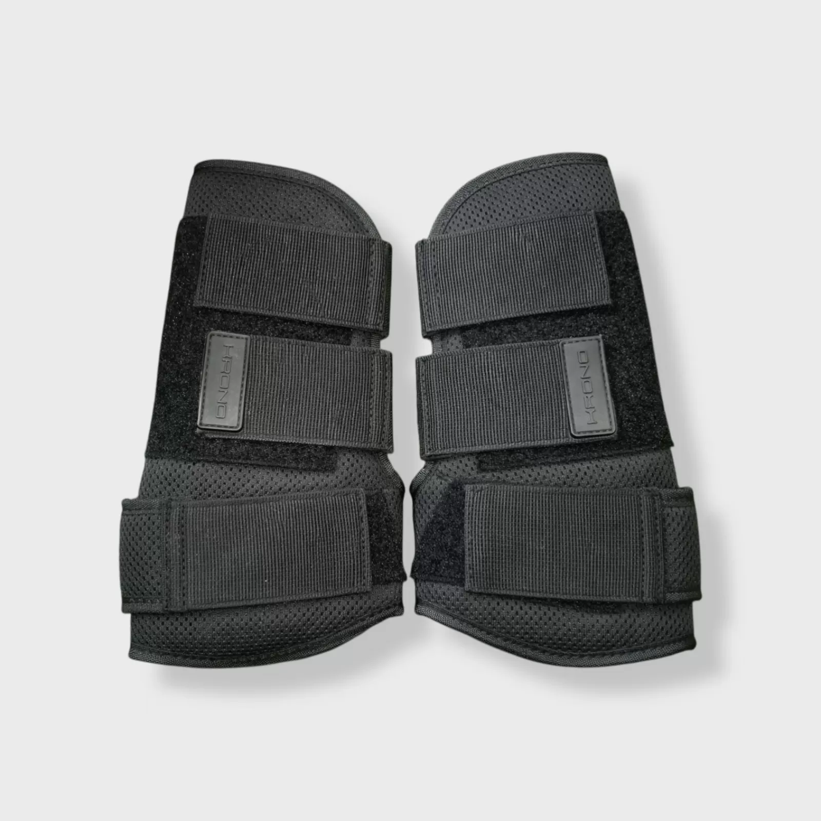 Protections de Membres Krono Polo