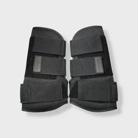 Protections de Membres Krono Polo