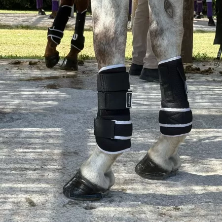 Protections de Membres Krono Polo