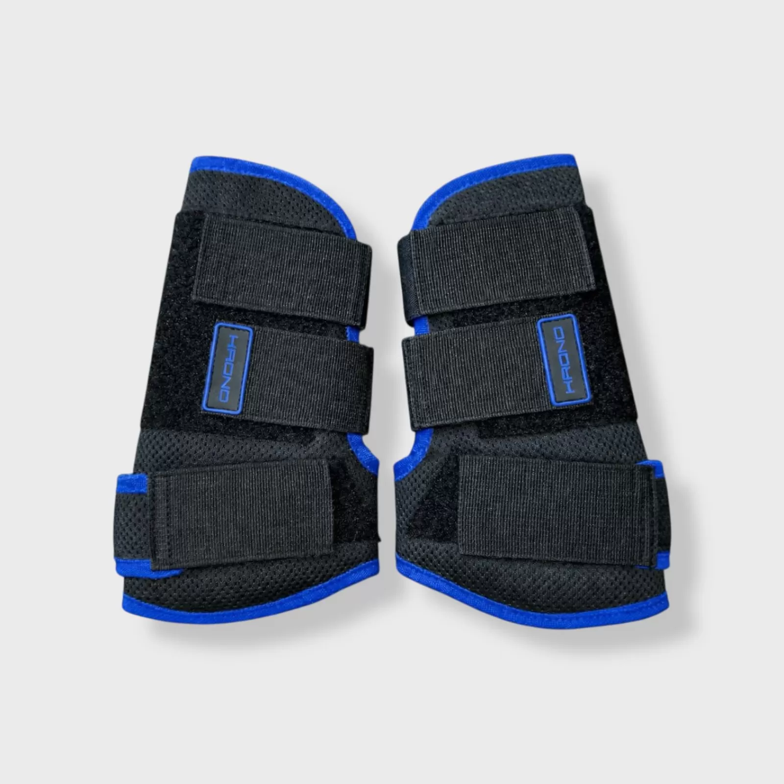 Protections de Membres Krono Polo Protections de Membres Krono Polo