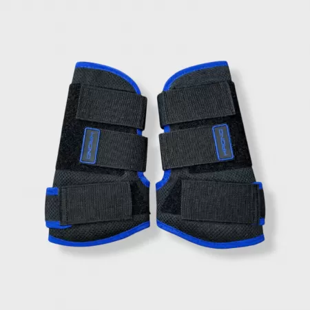 Protections de Membres Krono Polo