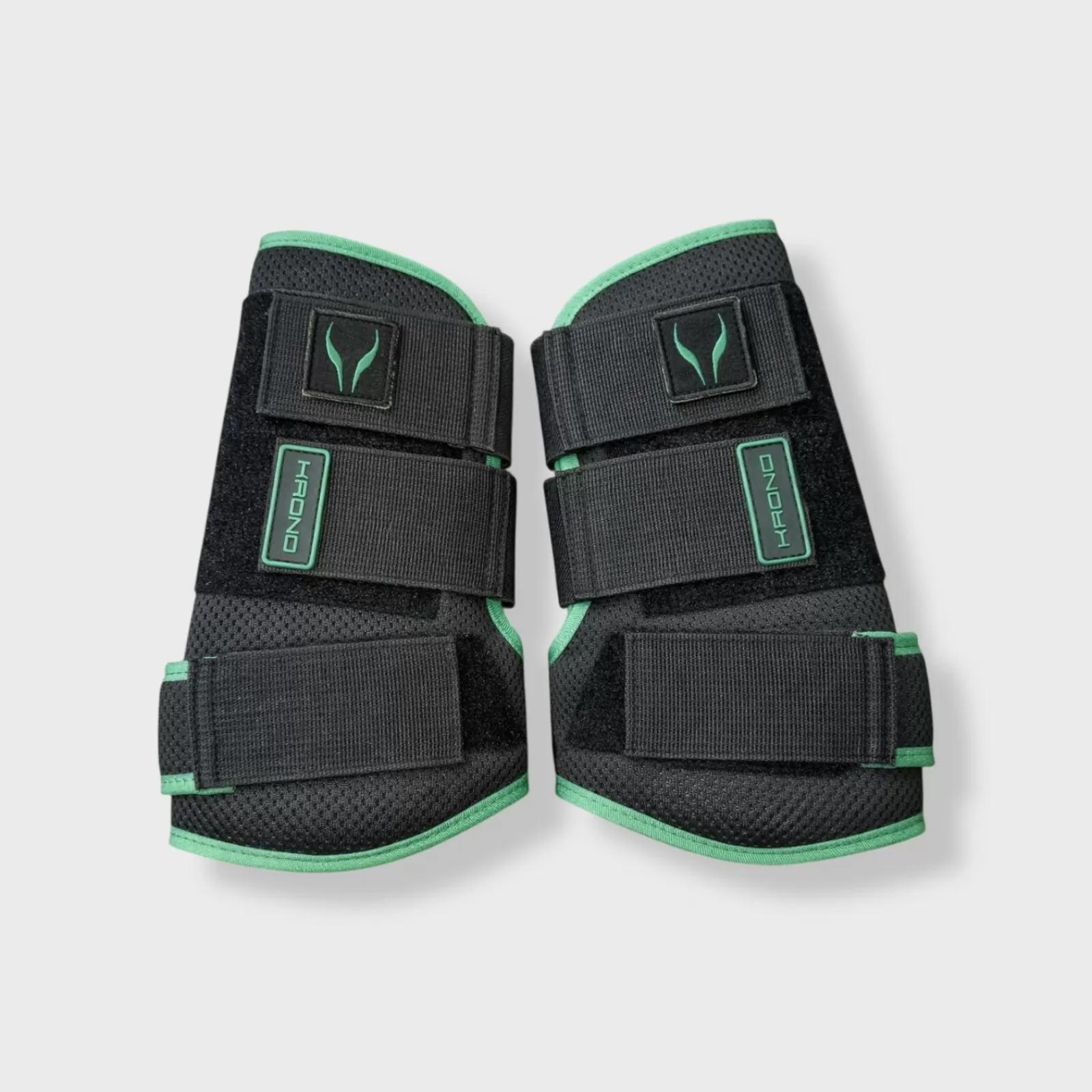 Guêtres personnalisées Guêtres personnalisées