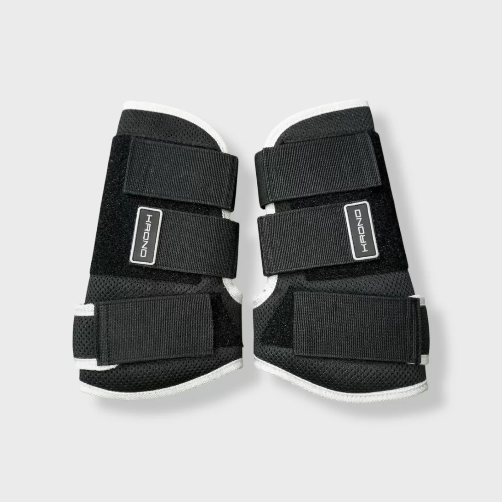 Protections de Membres Krono Polo Protections de Membres Krono Polo