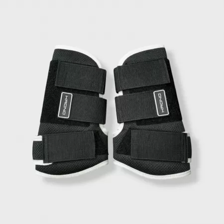 Protections de Membres Krono Polo