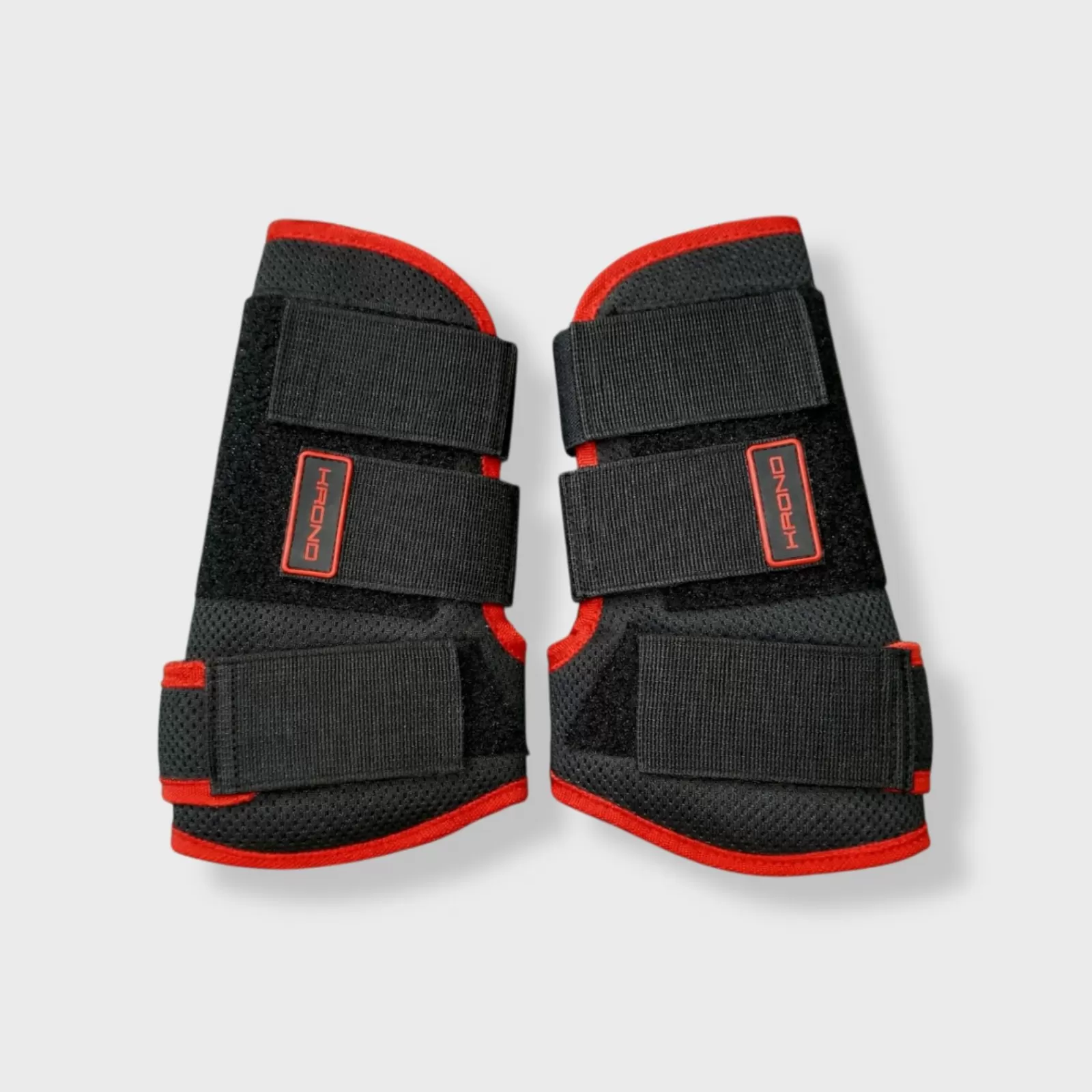 Protections de Membres Krono Polo