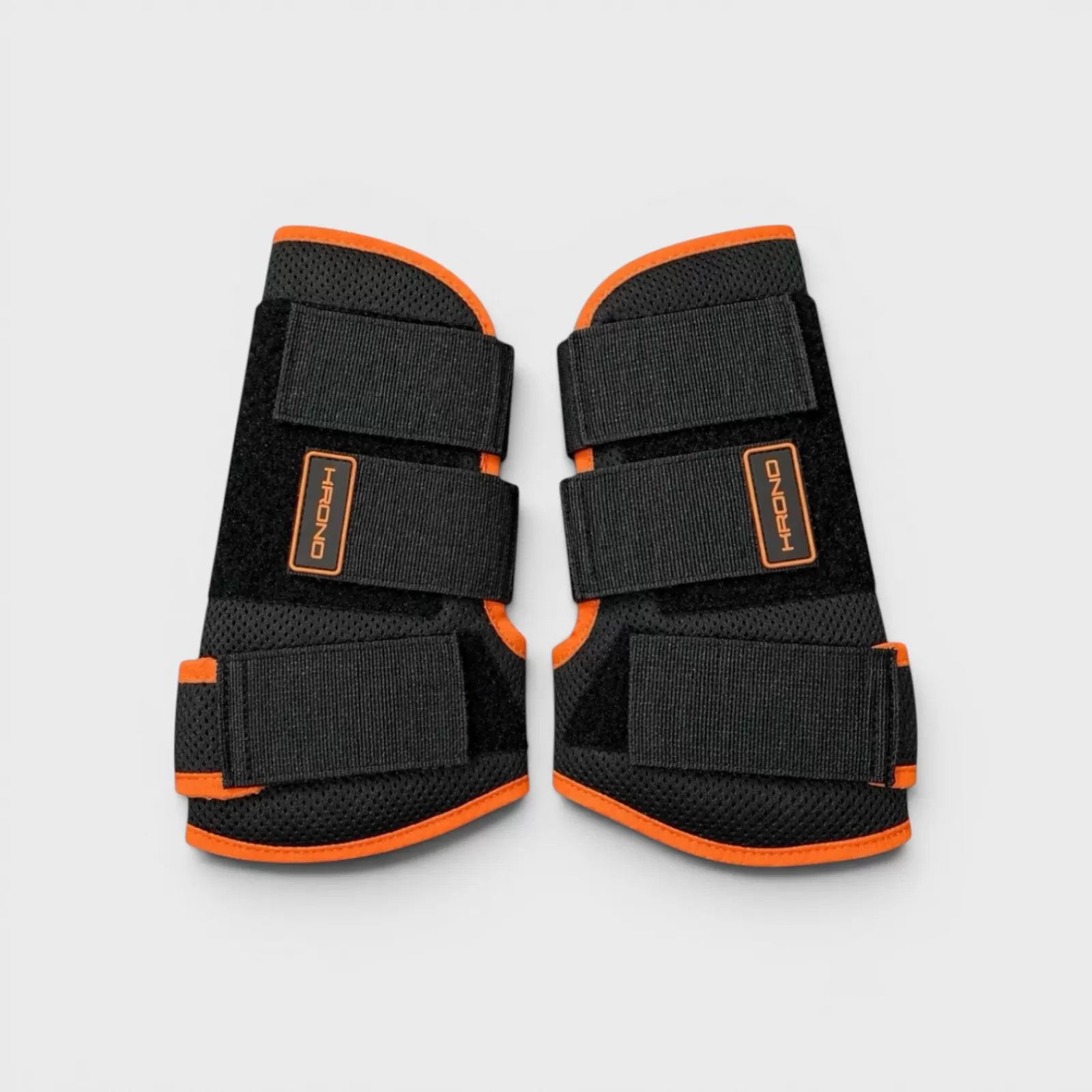 Protections de Membres Orange