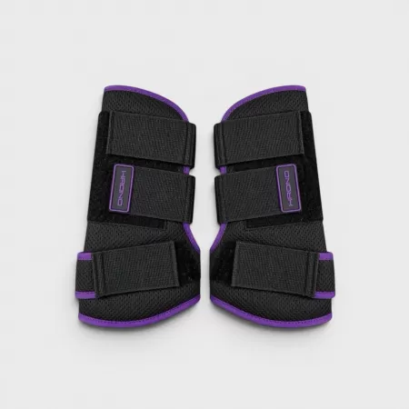 Protections de Membres Violet