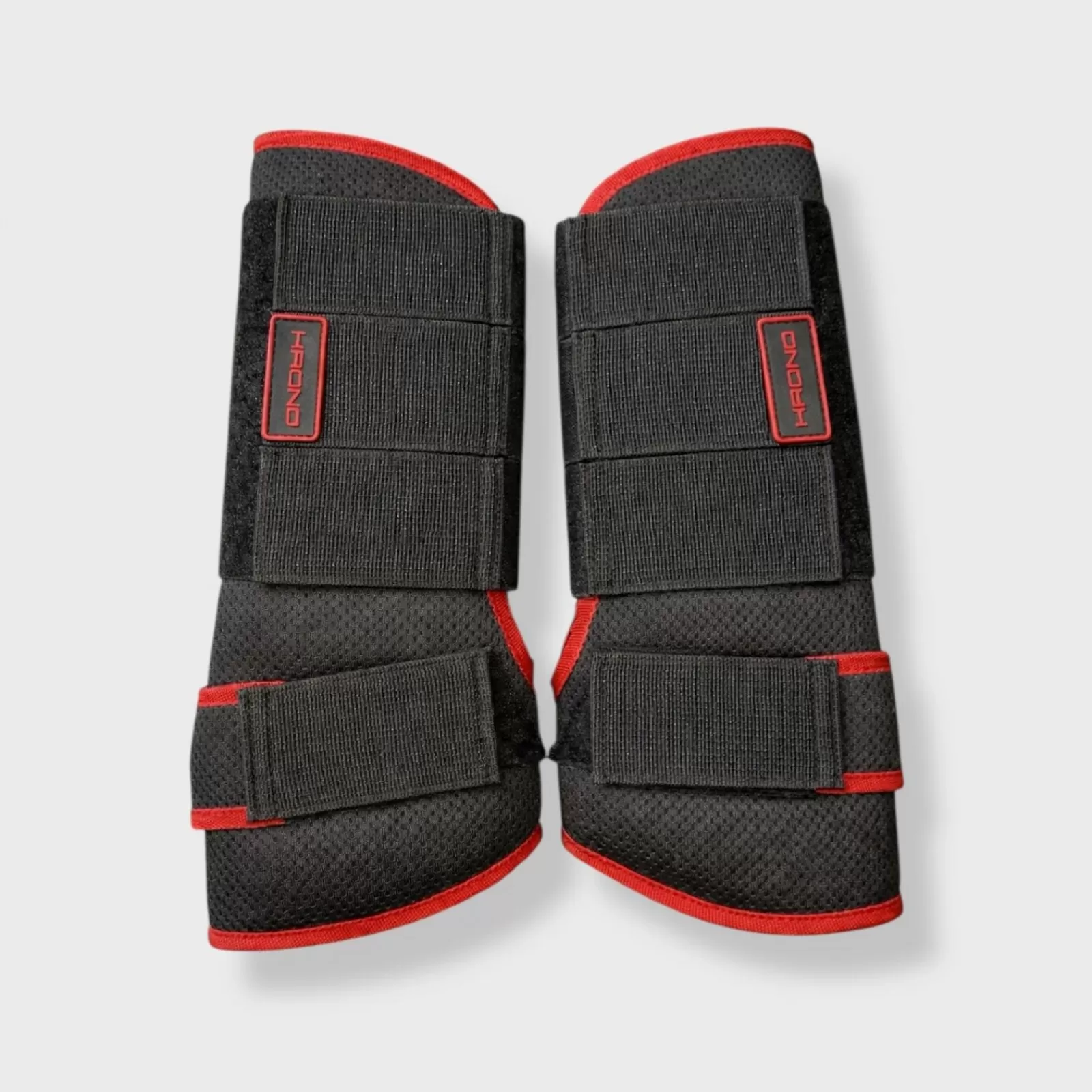 Guêtres arrière Krono Polo Guêtres arrière Krono Polo