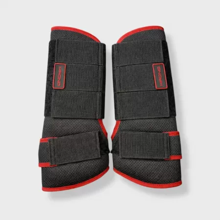 Guêtres arrière Krono Polo