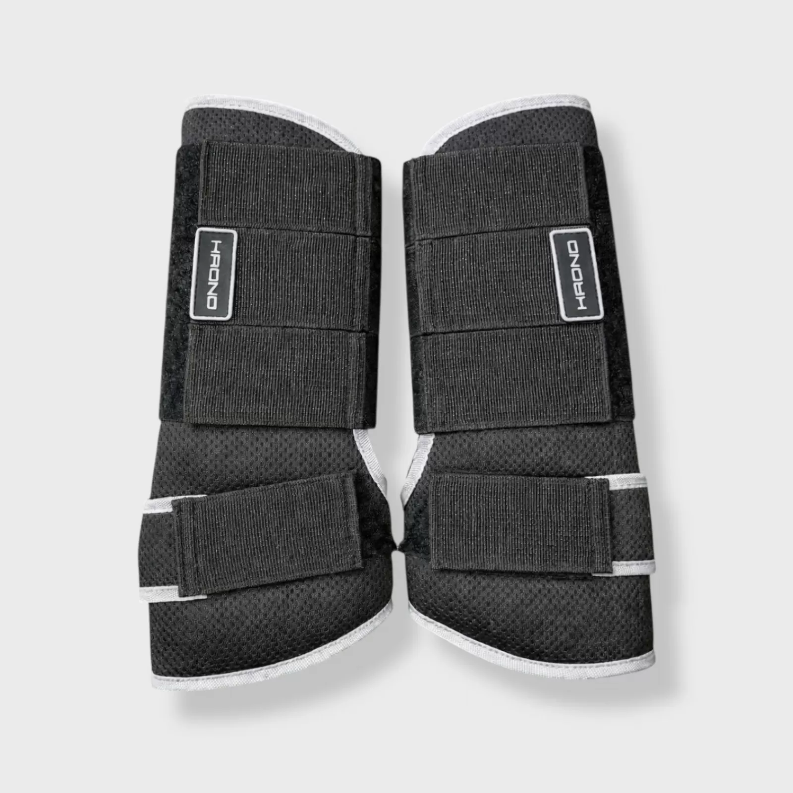 Guêtres arrière Krono Polo Guêtres arrière Krono Polo