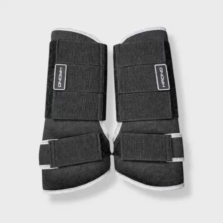 Guêtres arrière Krono Polo