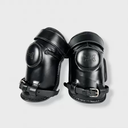 Genouillères de polo Genouillères de polo