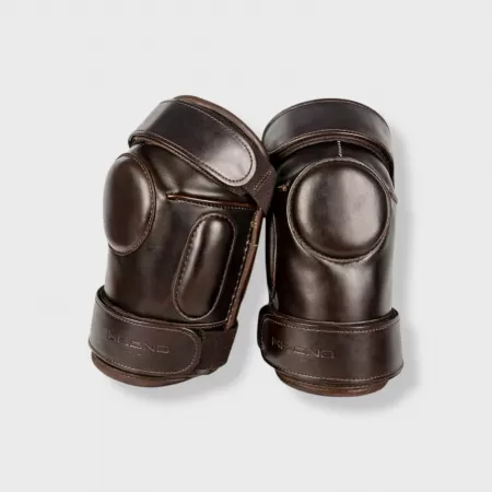 Genouillères de polo Genouillères de polo